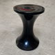 Tam Tam stool