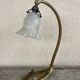 Lampe De Bureau Art Nouveau art deco