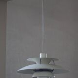 Suspension PH 5 by Poul Henningsen for Louis Poulsen, Denmark, 1958