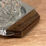 Condiment server