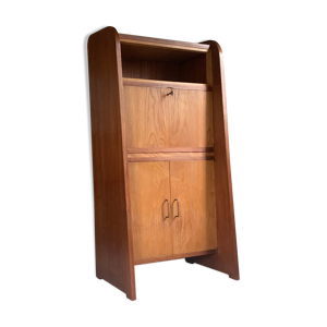 bureau secrétaire buffet