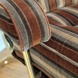 Condor lounge chair