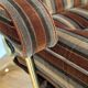 Condor lounge chair