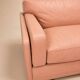 Two-seater sofa by Pierluigi Cerri for Poltrona Frau, 1996