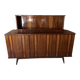 Enfilade
