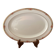 Oval plate Royal Doulton - vintage