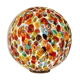 Murano table lamp