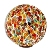 Murano table lamp