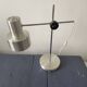 Lampe de bureau Prisunic vintage