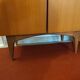 Vintage 60s bookcase