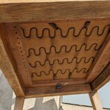 Fauteuils