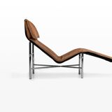 Skye lounge chair by Tord Bjorklund for IKEA, 1980s