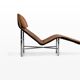 Skye lounge chair by Tord Bjorklund for IKEA, 1980s