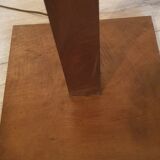 Lampadaire vintage