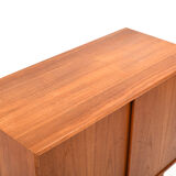 Danish BUFFET by Kai Kristiansen