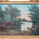 Tableau - Paysage