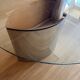 Table basse Lunario de Cini Boeri pour Knoll