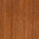 1960s vintage teak wood coffee table danish design