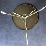 Table danoise 2B