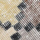 Rug 163x307cm