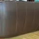 Cinna Ottoman Sofa