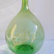 Demijohn 15 litres
