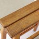 2 of 6 Kurt Østervig Oak Dining Chairs for KP Møbler, 1960s Danish