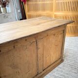 XXL 1900 professional pine counter 3m