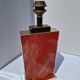 Vintage Lamp Base from the 1980s