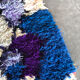 Tapis beni ouarin 180x100 cm