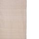 Vintage handmade Anatolian rug 175x452 cm
