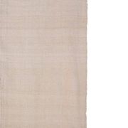 Tapis anatolien fait main vintage