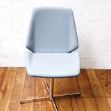 Girsberger office chair
