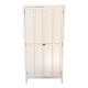Armoire parisienne