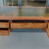 Louis XVI style desk