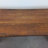 Farm table 210 cm