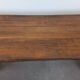 Farm table 210 cm
