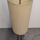 Modernist Totem Floor Lamp Maison Arlus, France circa 1950