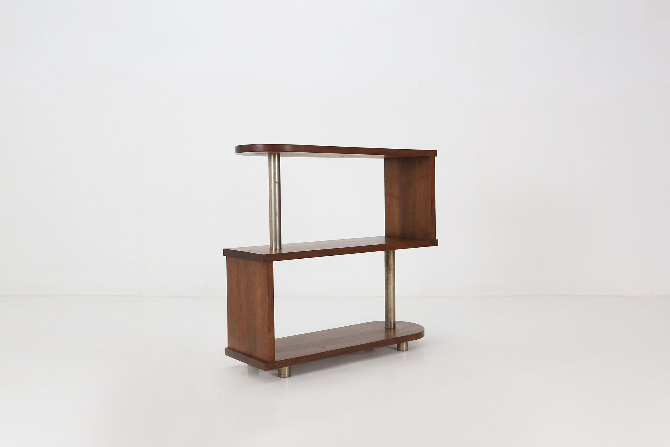 Art Deco shelf Ca.1930