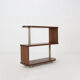 Art Deco shelf Ca.1930