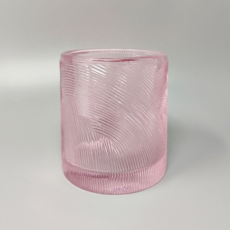 Smoking set by Sergio Asti for Arnolfo di Cambio 1970