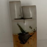 La Colombe ceramic pencil pot, 1970