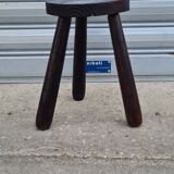 Tripod stool