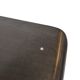 Galvanitas S16 School Chair Dining Chair Design Black Frame
