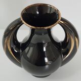 Vintage vase 1960