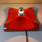 Italian wall light Fael Scudo