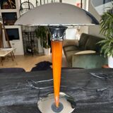 Lampe Paquebot