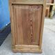 Buffet stripped fir