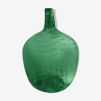 Demijohn 20l