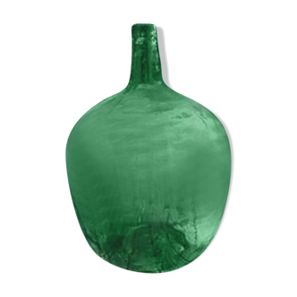 Demijohn 20l